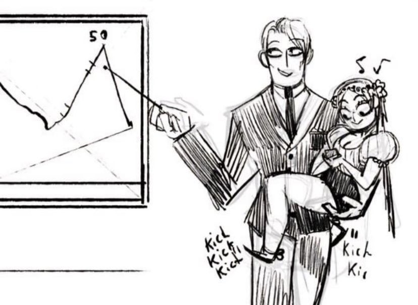 𓉸ྀི‎‎‎ ‎‎ ‎𓏬‎‎‎‎‎ ‎‎‎‎ ‎‎ ‎callista‎‎‎ ‎‎ ‎⚢ tweet media