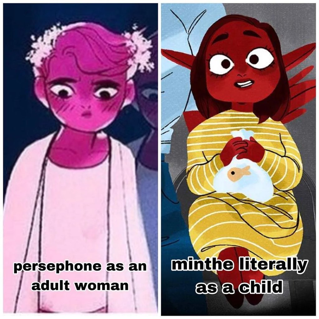 𓉸ྀི‎‎‎ ‎‎ ‎𓏬‎‎‎‎‎ ‎‎‎‎ ‎‎ ‎callista‎‎‎ ‎‎ ‎⚢ tweet media