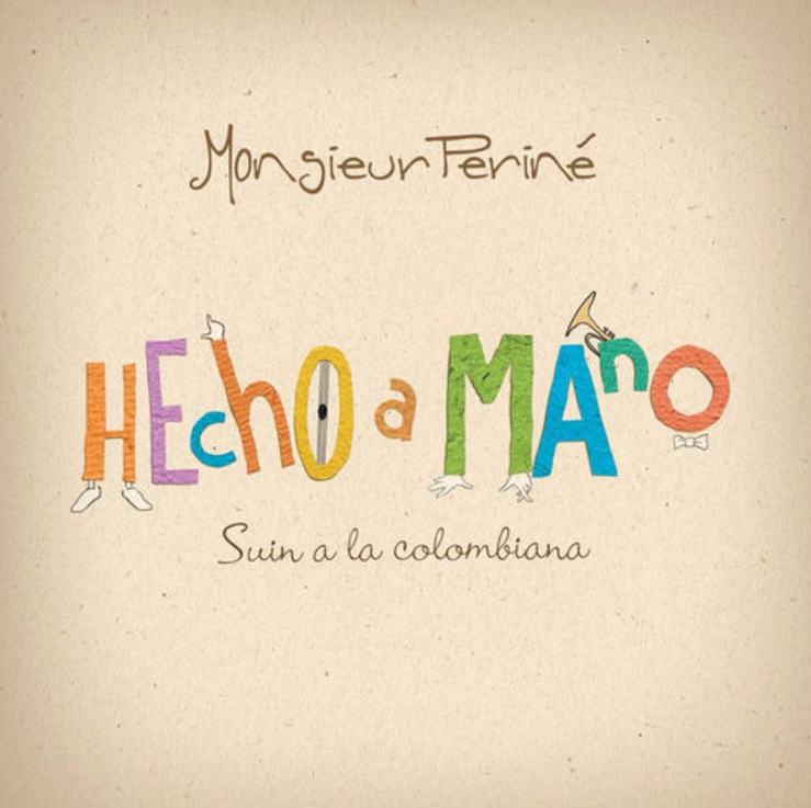 Blurr🇯🇵 tweet media