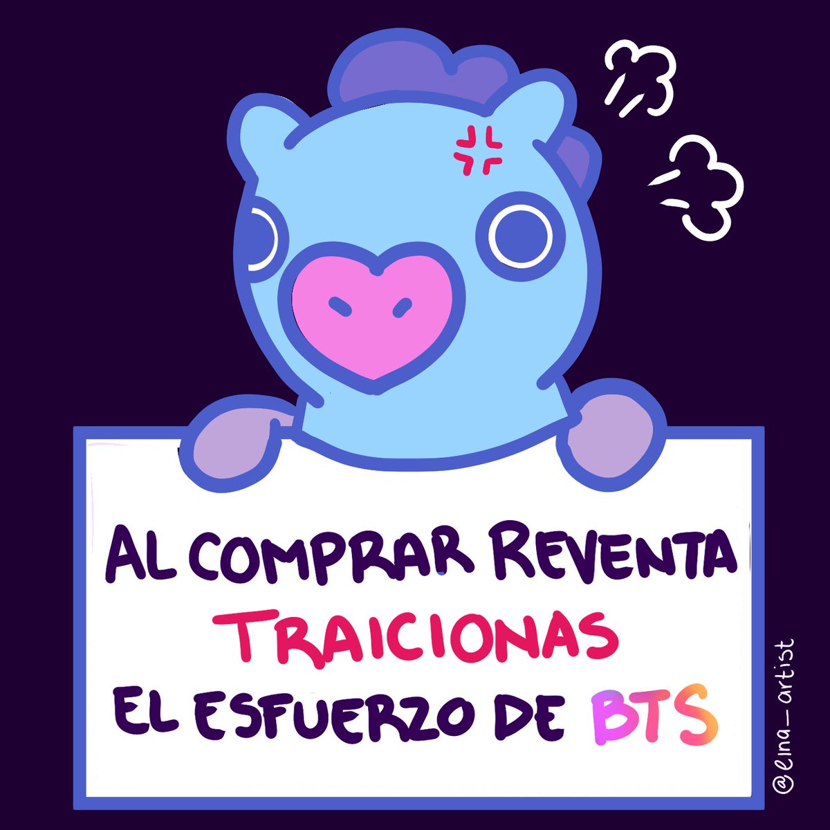 rea!¡지민 ⊙⊝⊜ tweet media