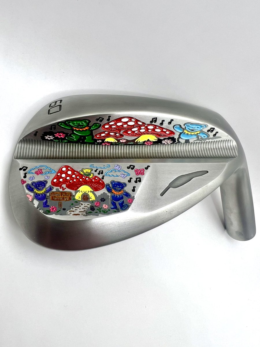 ExcelsiorWedgeWorks tweet media