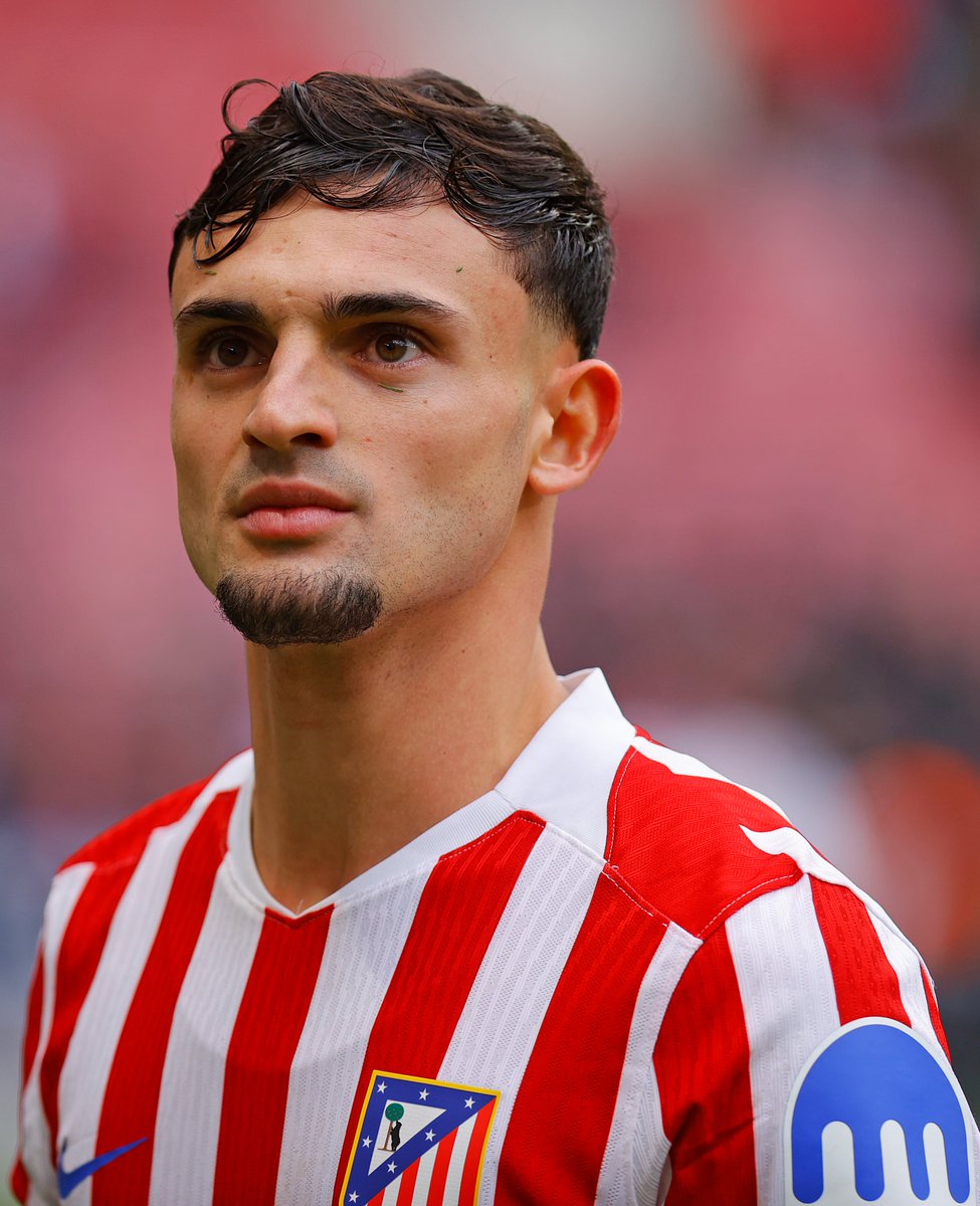 MARCará una época.