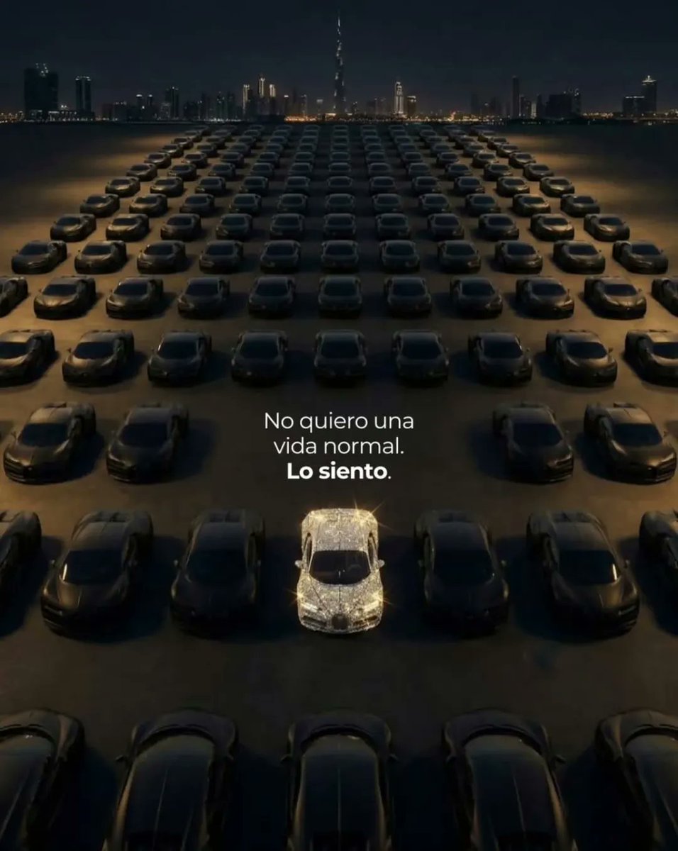 thomaslizanav's tweet photo. 7 duras imágenes que cambiarán tu manera de pensar:

1. https://t.co/WKrbl4Lu1a