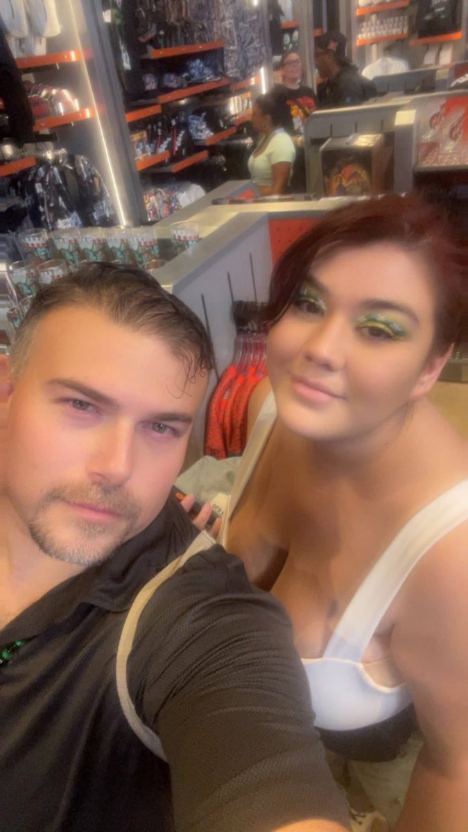 Dustin Ardine tweet media