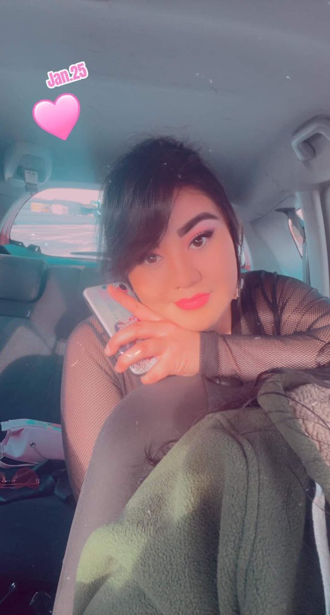 Dustin Ardine tweet media