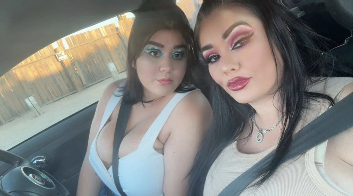 Dustin Ardine tweet media