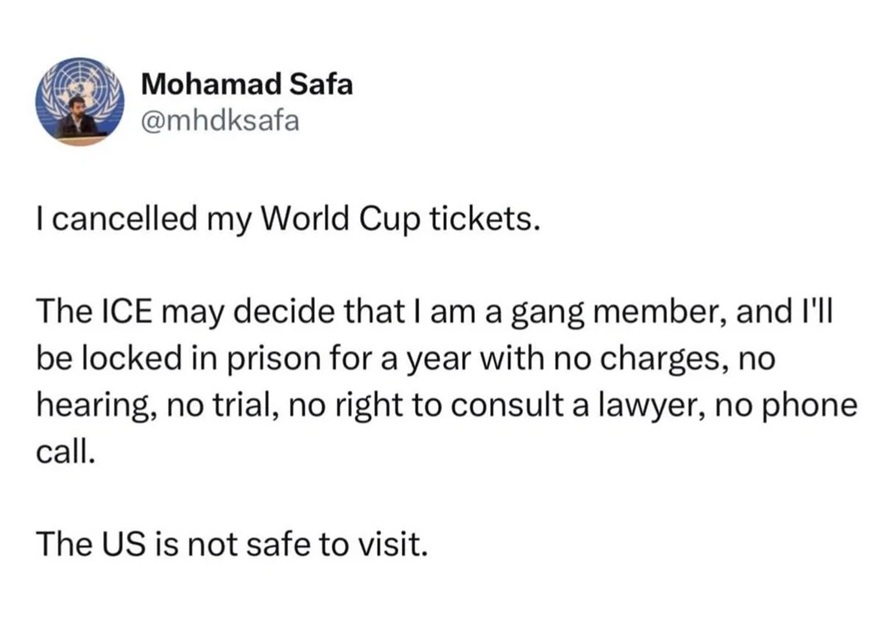 Jeffrey Ⓥ tweet media