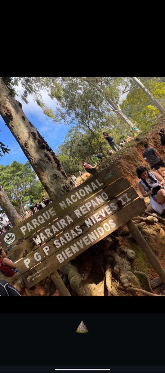 Ccs Single (@corniadorccs1) on Twitter photo 