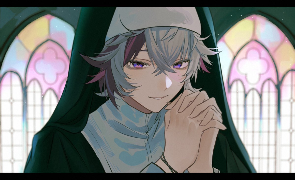 まるる まるる (@maru_ru2020) / Posts / X