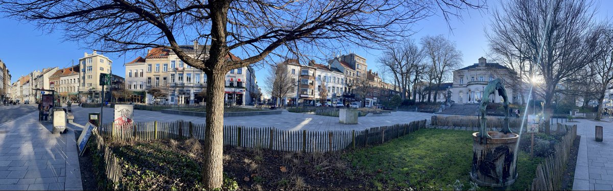 Ben Brake 🇺🇦 tweet media