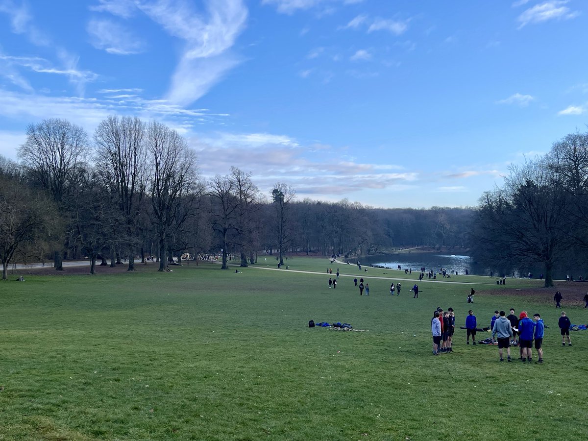 Ben Brake 🇺🇦 tweet media