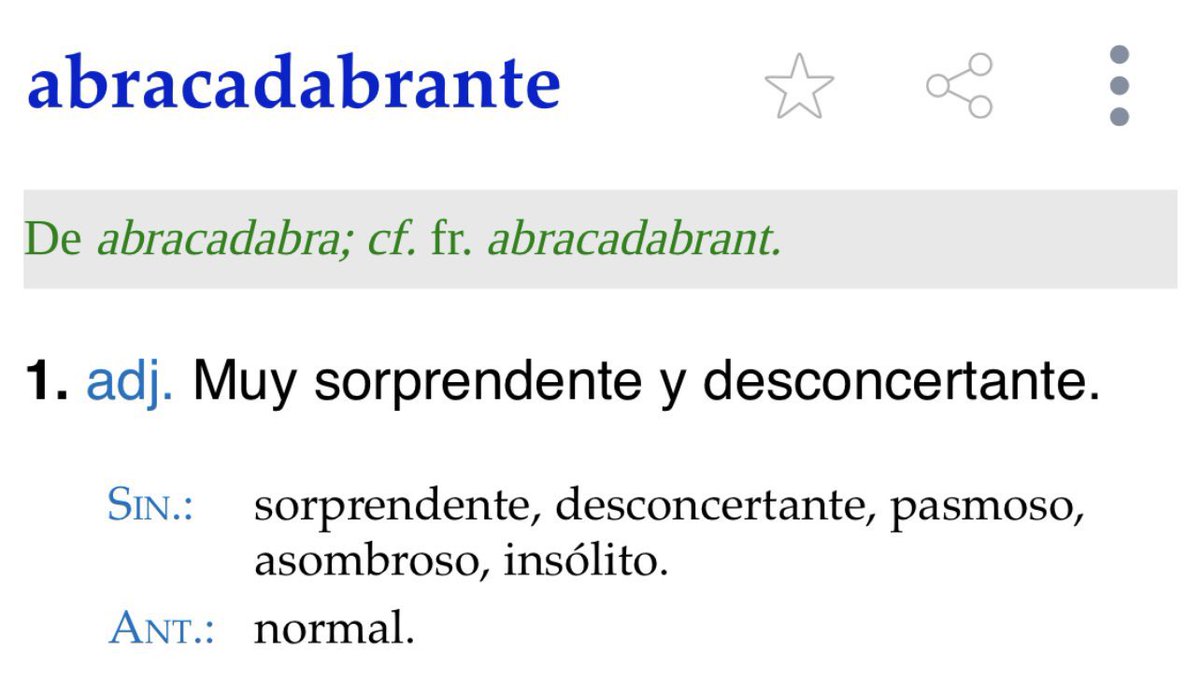 La Letroteca tweet media