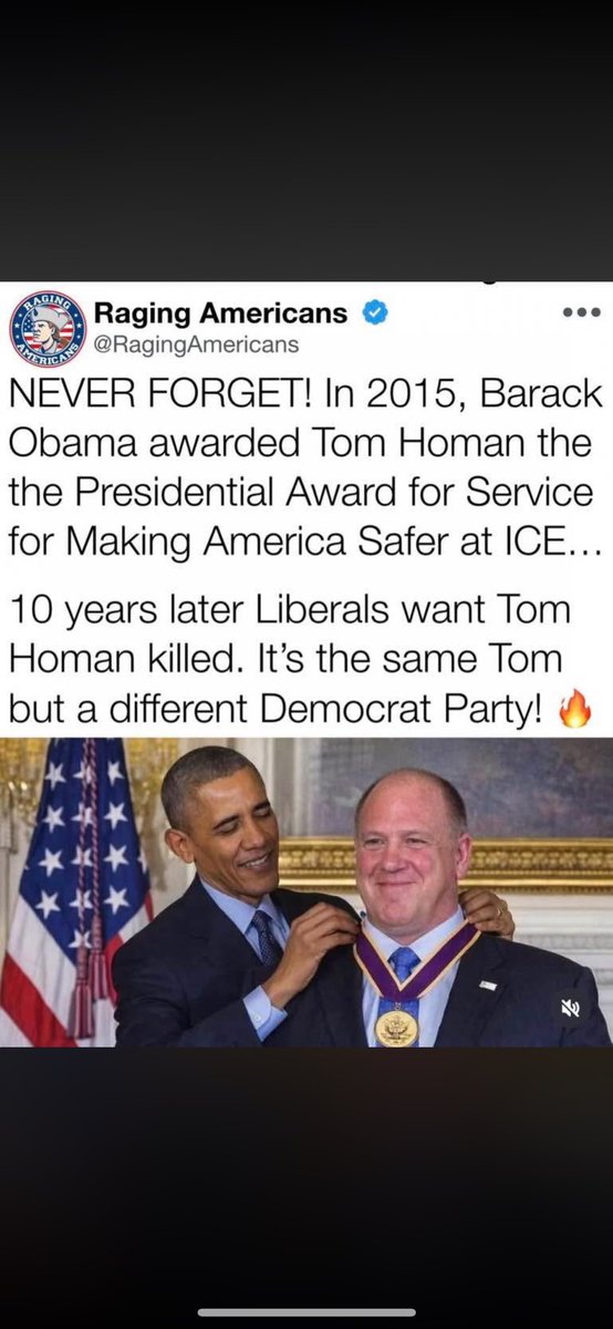 Mike bergman tweet media