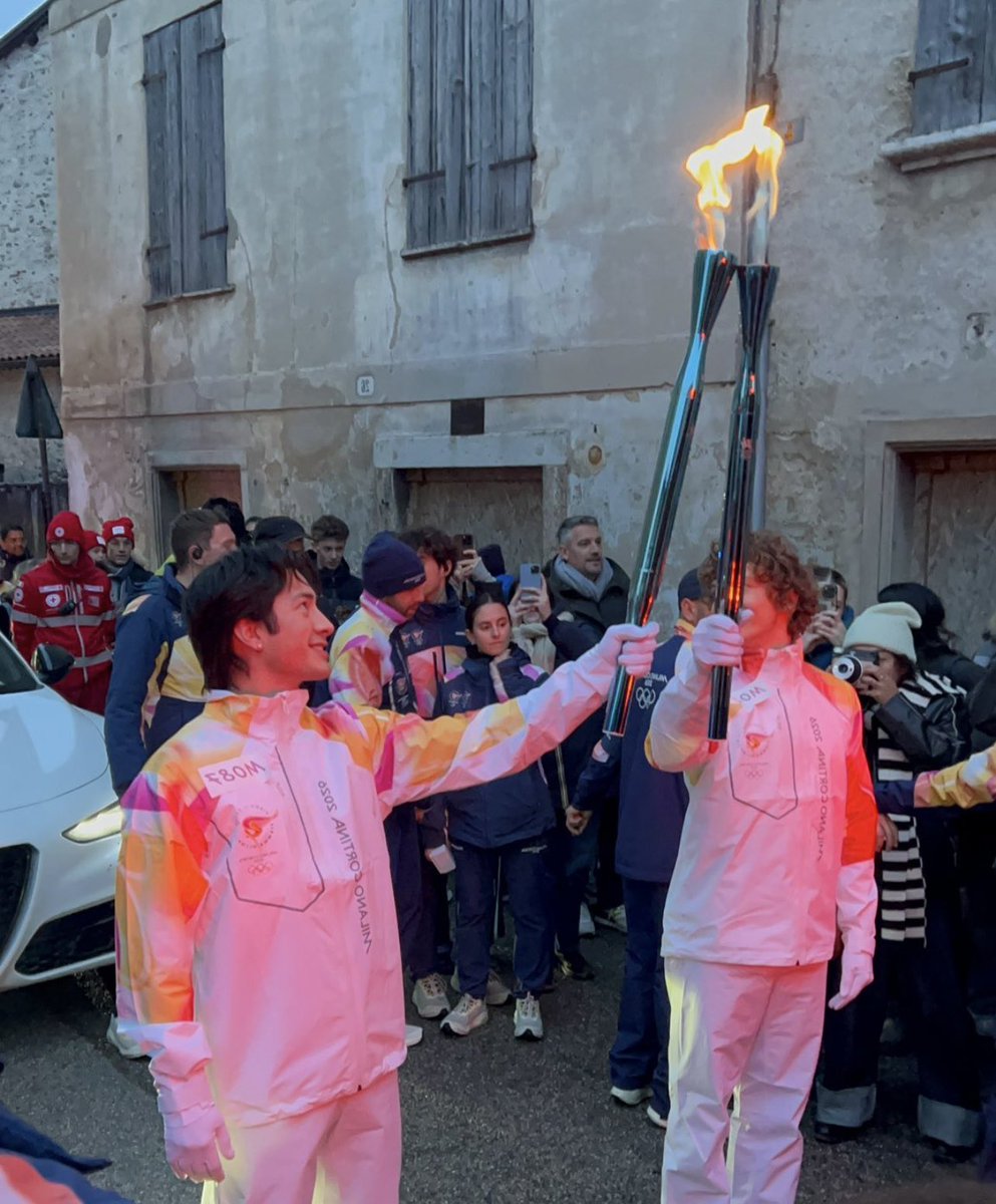 hudsnoopy's tweet image. 