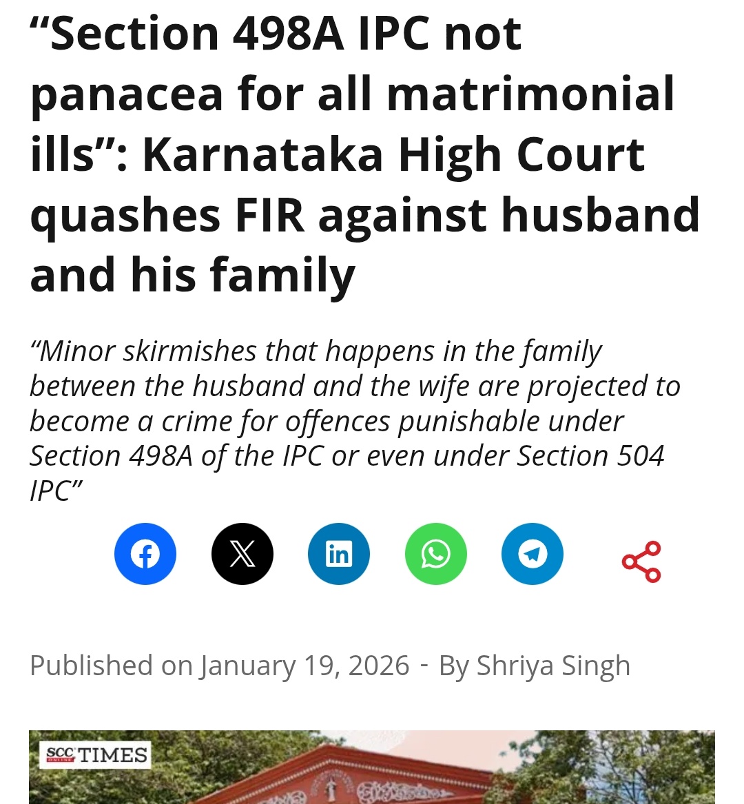 SIFF - Save Indian Family Foundation tweet media