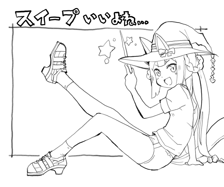 Wr250mYamaha's tweet image. 