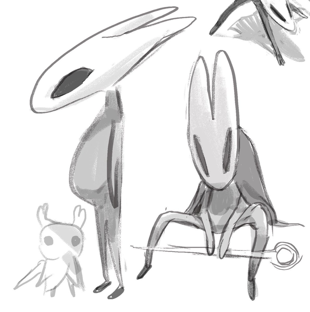 EGGWISHING's tweet image. shaw