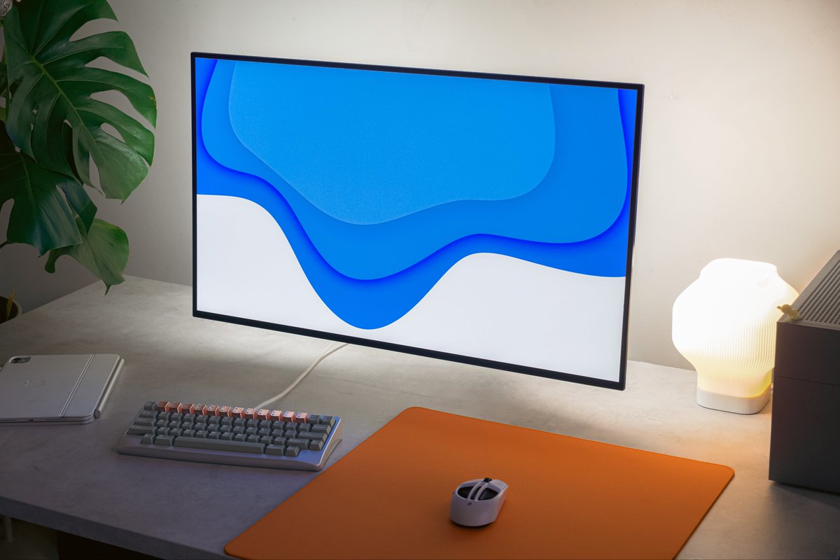 wwoIff's tweet image. A lil sum sum