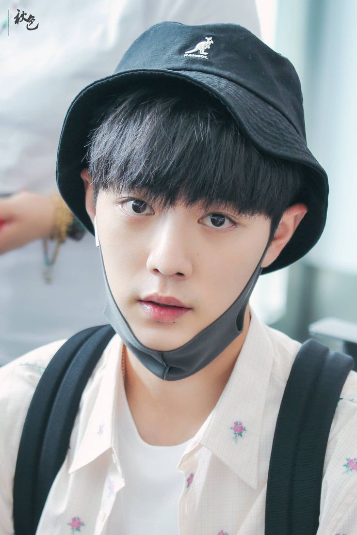 นิเทศปี 2                               สินกำปี 1