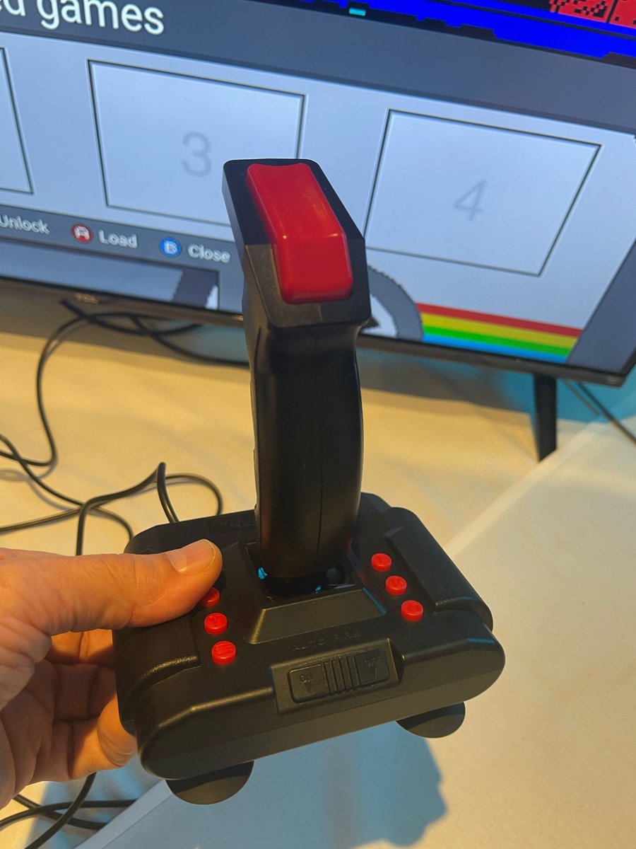 chykamaページSM LEGO Legends Of Chima: Laval's Journey w/ Crawley Minifigure