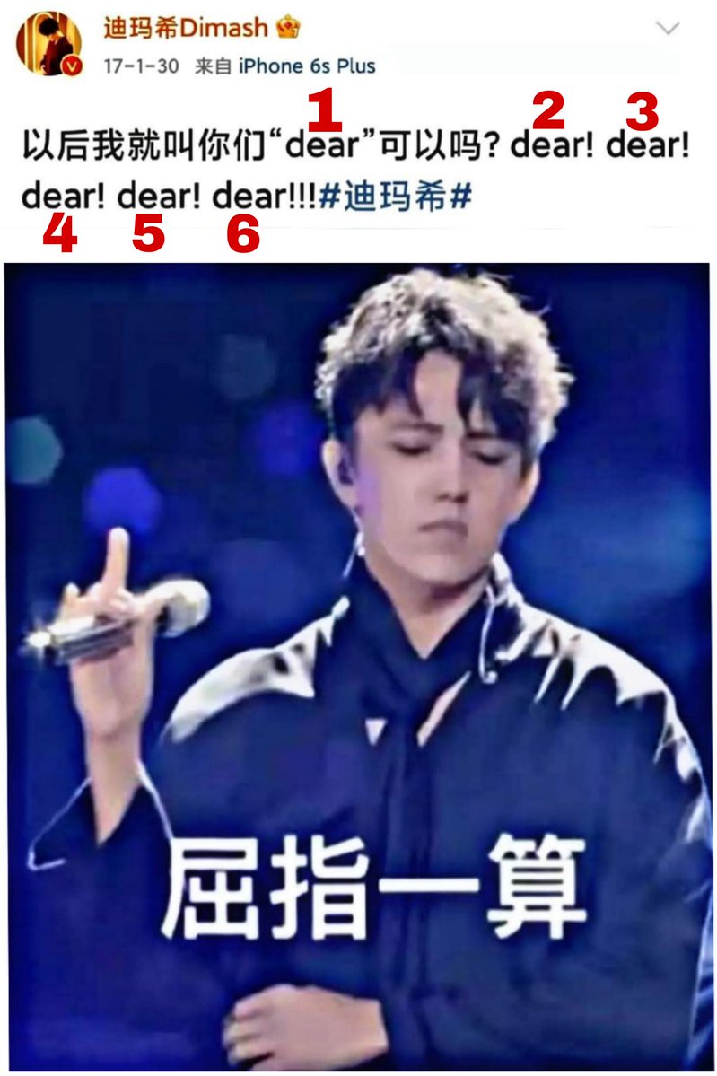 nugaryta's tweet image. Según una tradición kazaja muy antigua, cuando un bebé alcanzaba los 40 días de vida, los nómadas acudían a la yurta de la mujer más anciana de la aldea, aquella que tuviera el mayor número de hijos y nietos. 
Este elección simbolizaba el deseo de que el niño creciera sano, con…