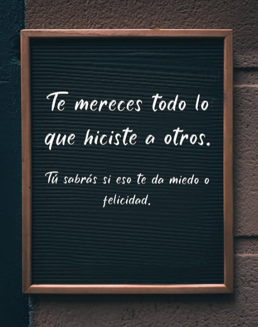 HOMBRES (@hombres) on Twitter photo 