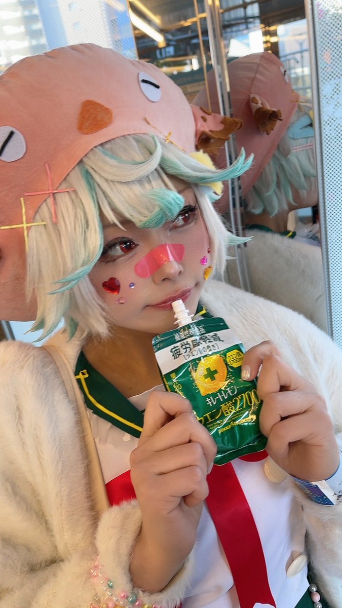 ⛩️ソテツ🎃🍎@5.4kg (@sossokusote) / Posts / X