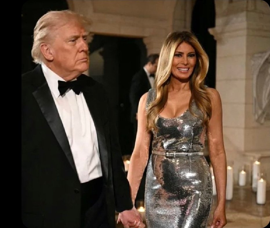 California Dreamin'® tweet media