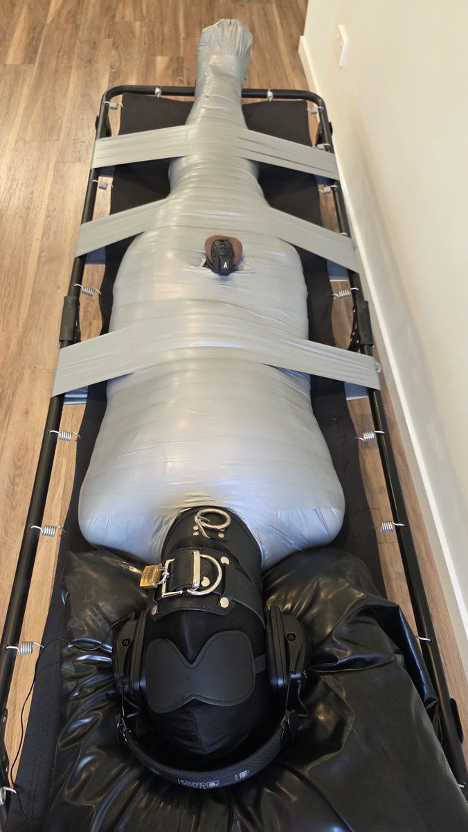 Storage Centre tweet media