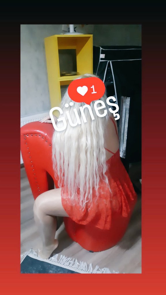 Kedi ulaşamadığı ciğere mundar dermiş ne cok bos tenekeden ses çıkıyor kıskananlar çatlasın o zmn
😂😉🥰😋😜0506 654 72 80 😛😛