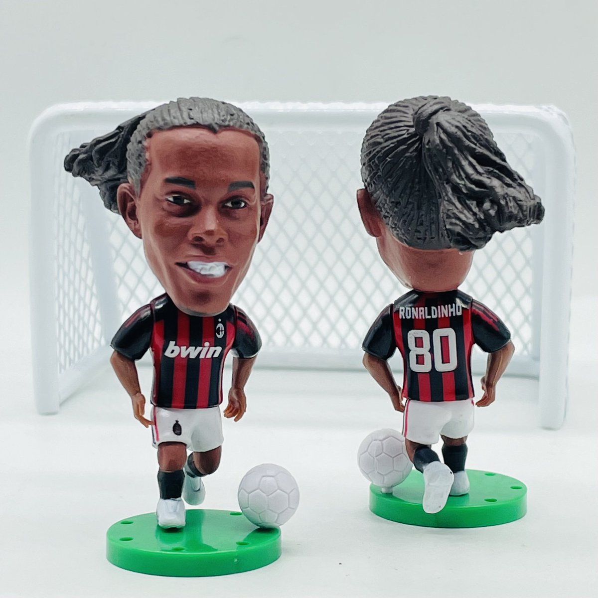 CurtisCorinthianFigures tweet media