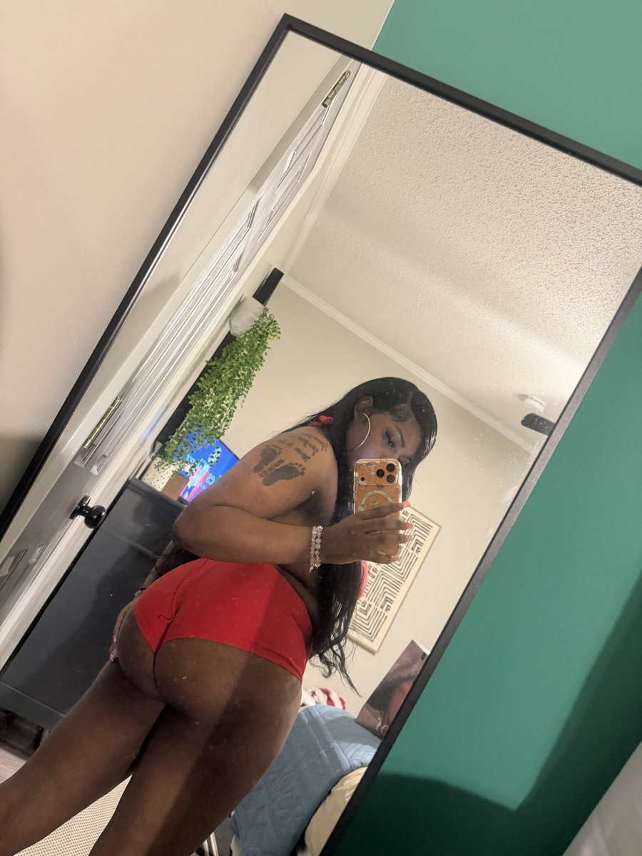 ms.finea$$ ᥫ᭡ tweet media