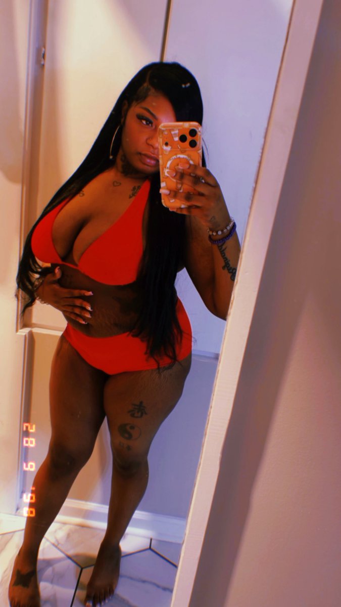 ms.finea$$ ᥫ᭡ tweet media