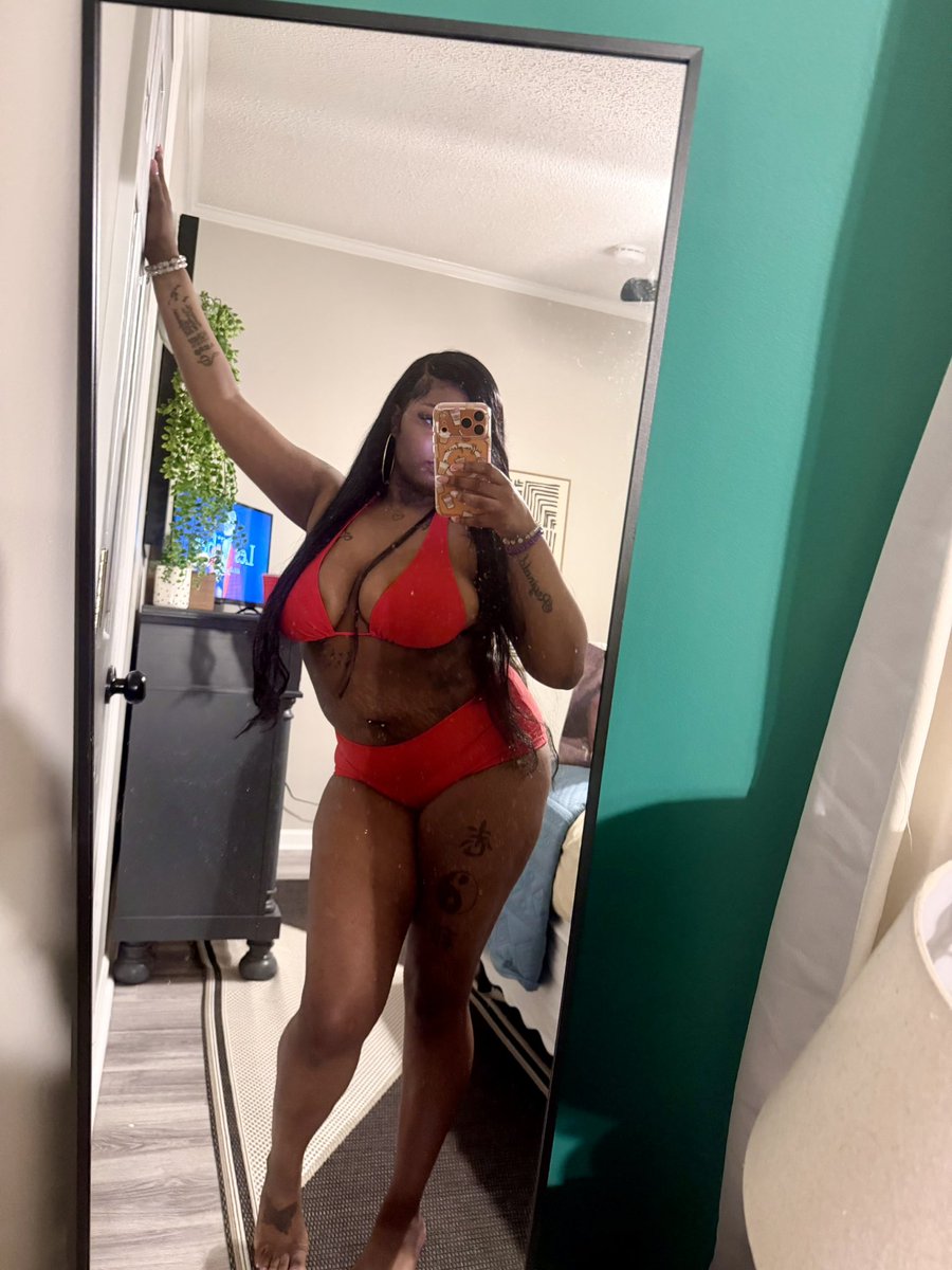 ms.finea$$ ᥫ᭡ tweet media