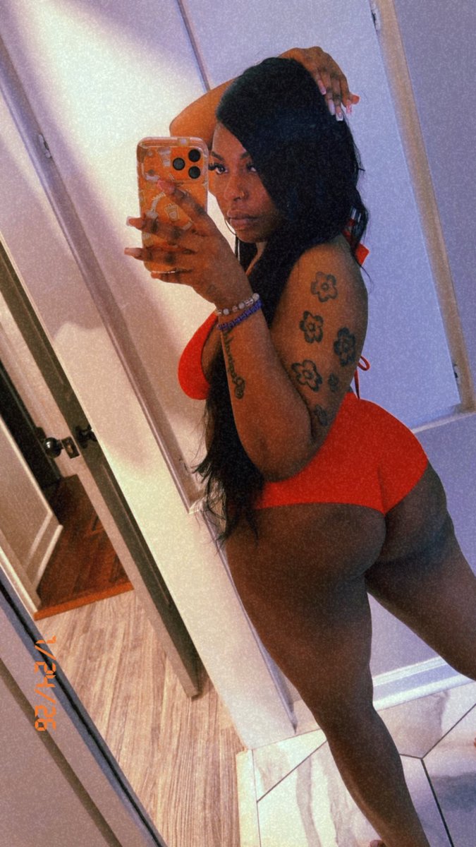 ms.finea$$ ᥫ᭡ tweet media