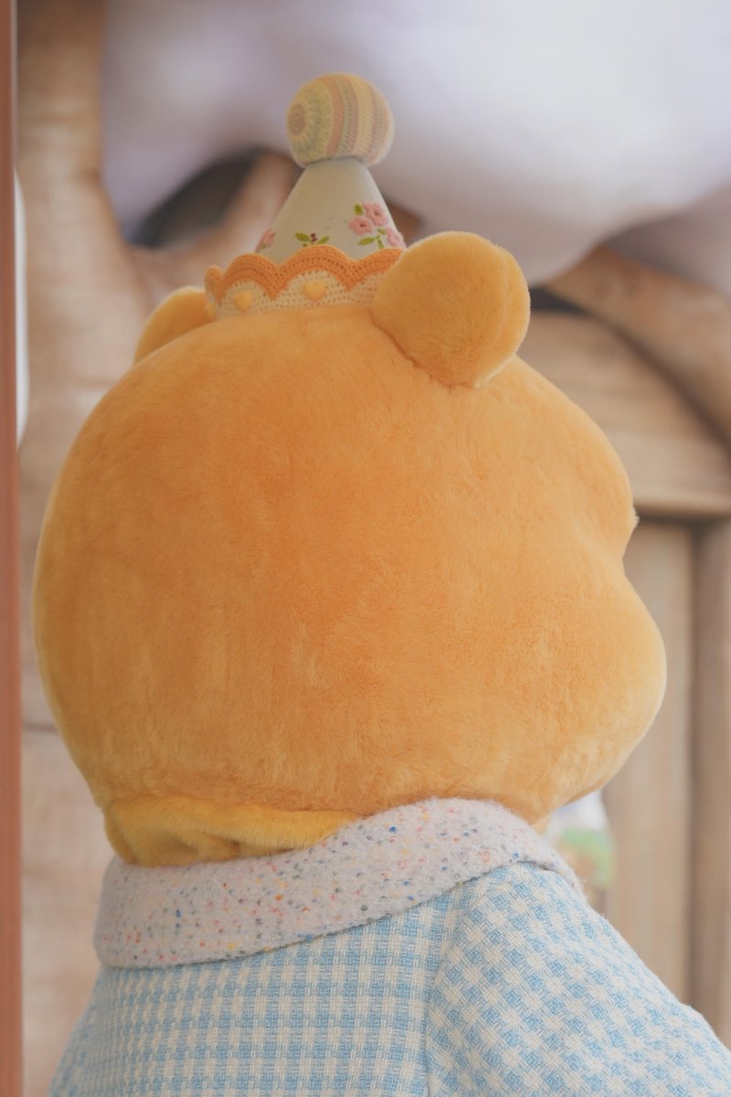 リーナちゃん✨ (@Lina__0929) / Posts / X