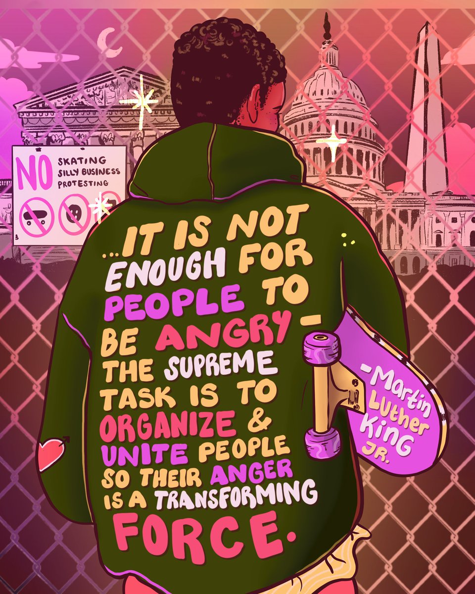 Christopher Rector For TEXAS (@cdrectorauthor) on Twitter photo 