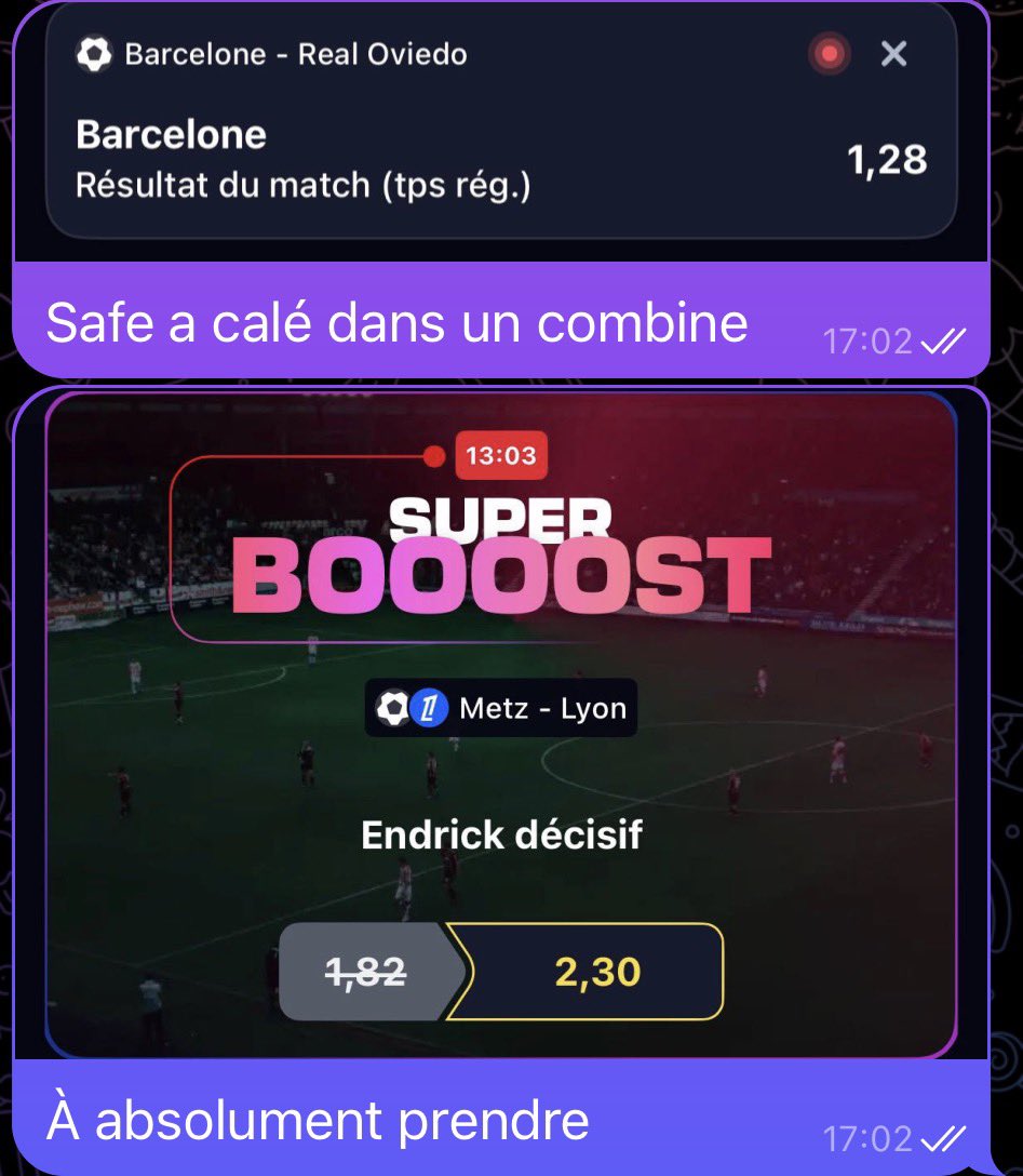 Lolo Prono 💶 tweet media