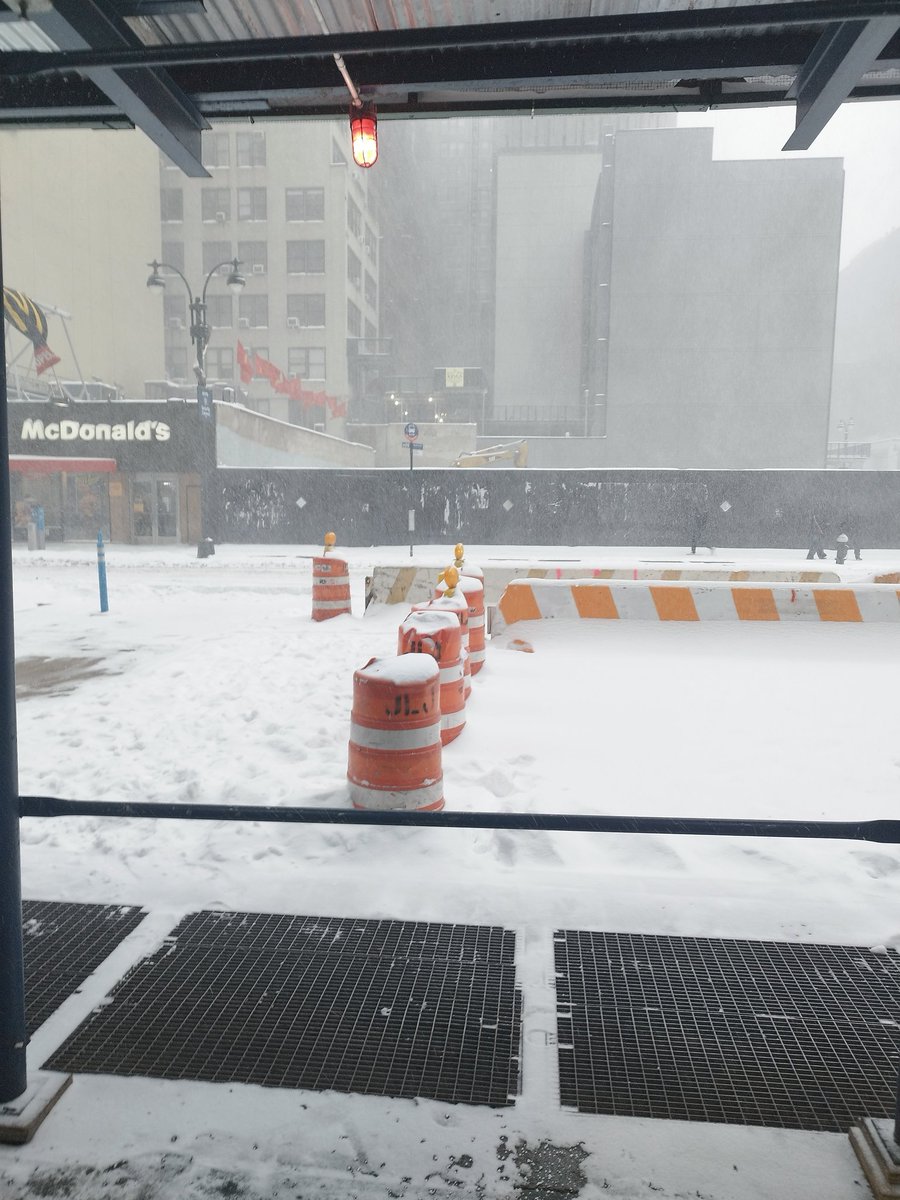 SZ | あしも/Asimo tweet media