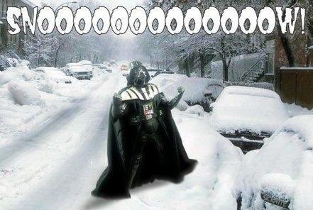 Phys.Ed.Review tweet media