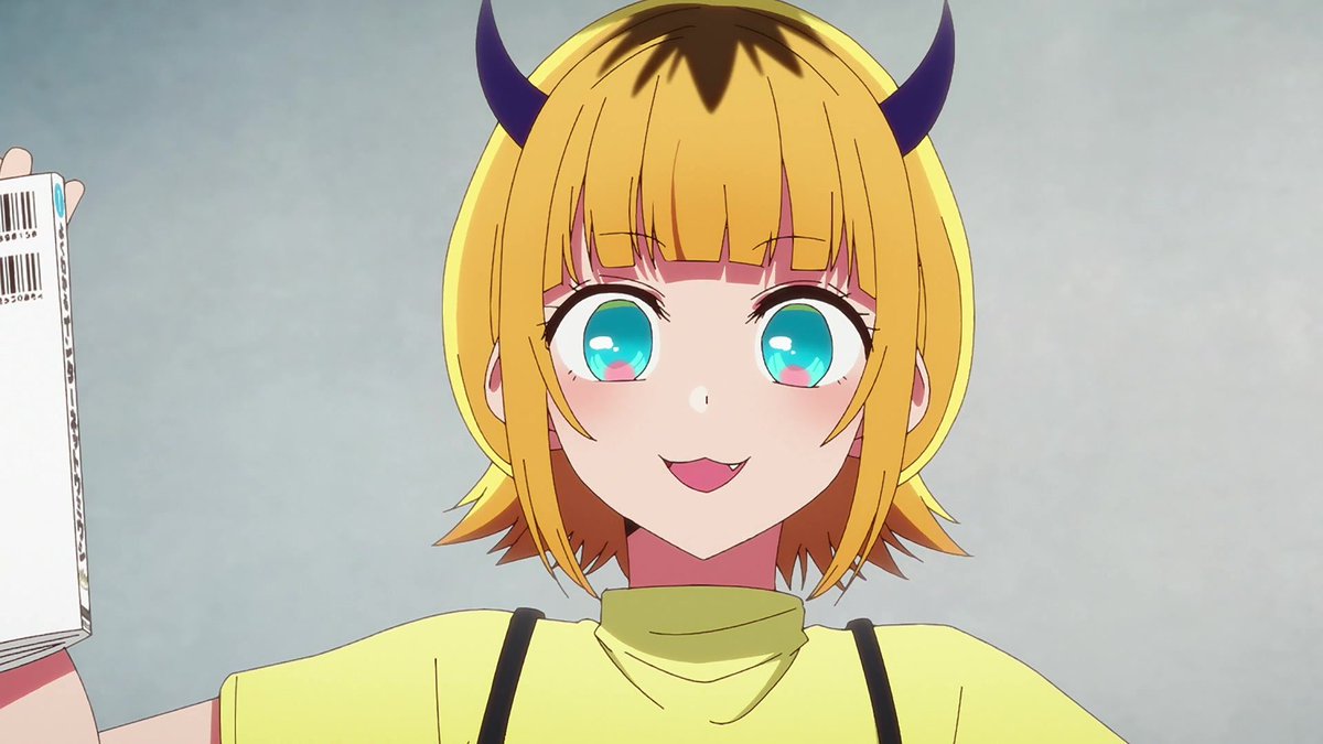 ᅠ

ᅠ
⠀⠀”  Ruby .ᐟ  “

ᅠ

ᅠ