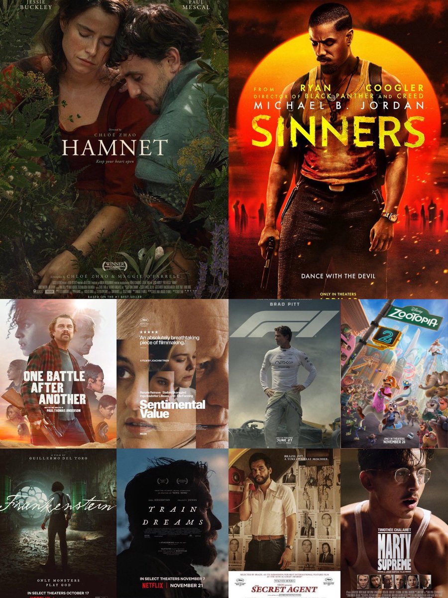 كورت tweet media