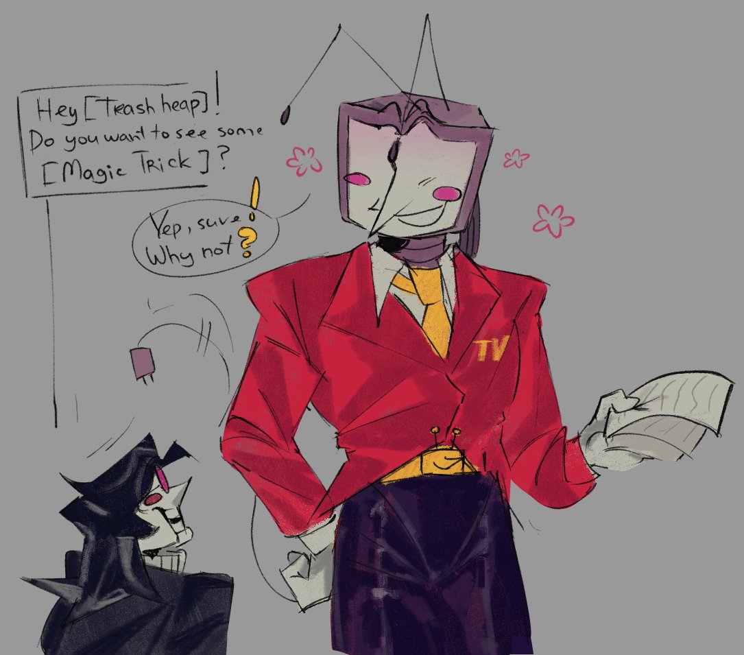 Darkwood tweet media