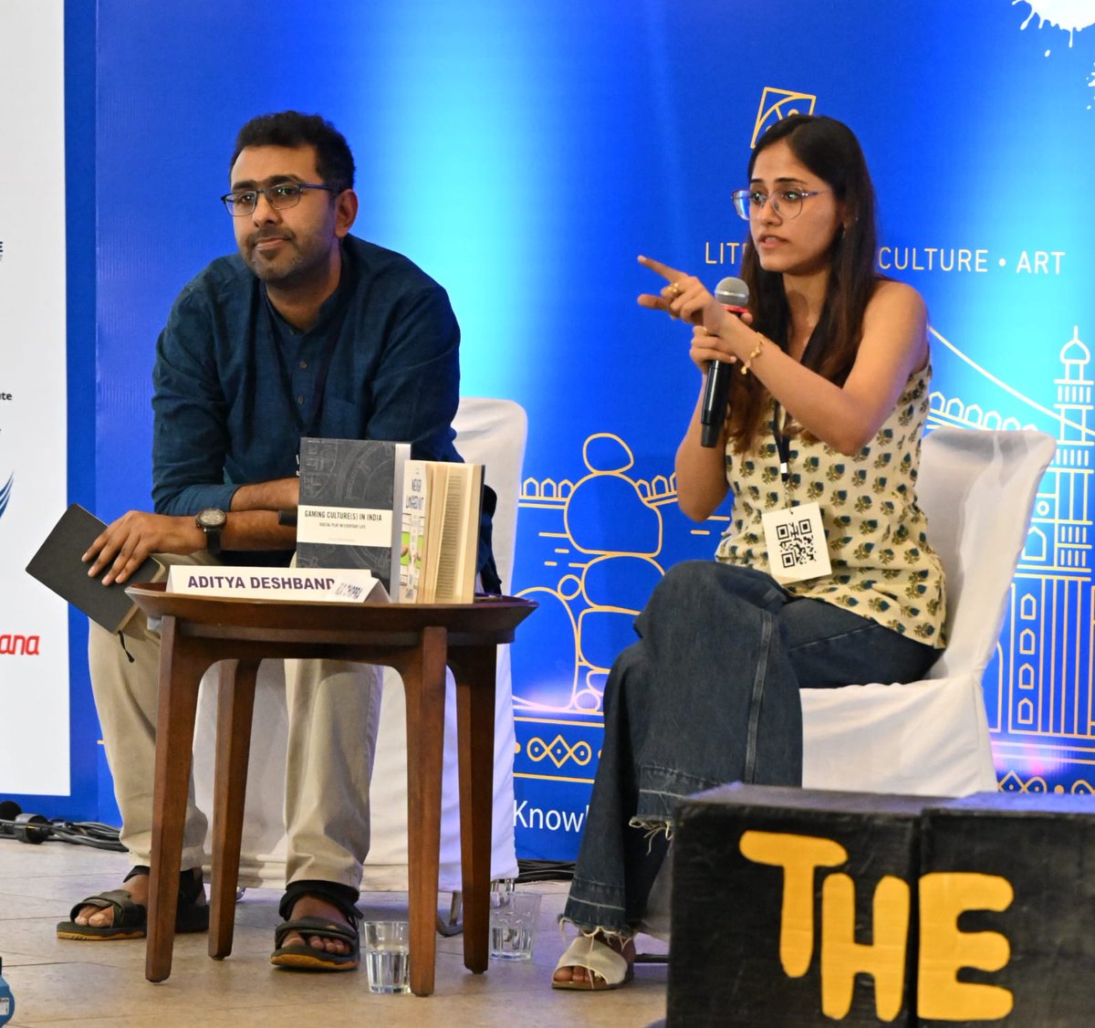 C.Basheer tweet media