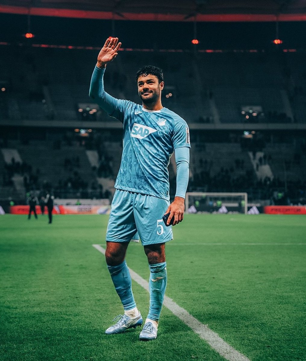 Hem altyapı kontenjanında sayılıyor, hem sezon sonu sözleşmesi bitiyor. Makul bir ücret verilip devre arasında kadroya katılmalı.