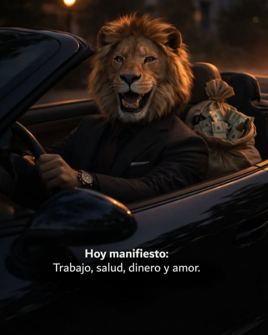 HOMBRES (@hombres) on Twitter photo 