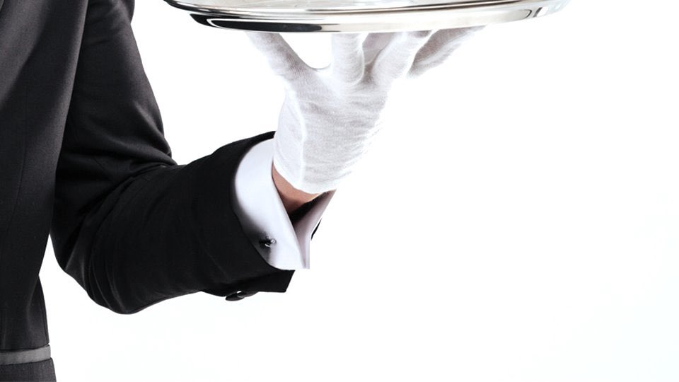 휴지 (@forjungwoo_) on Twitter photo 