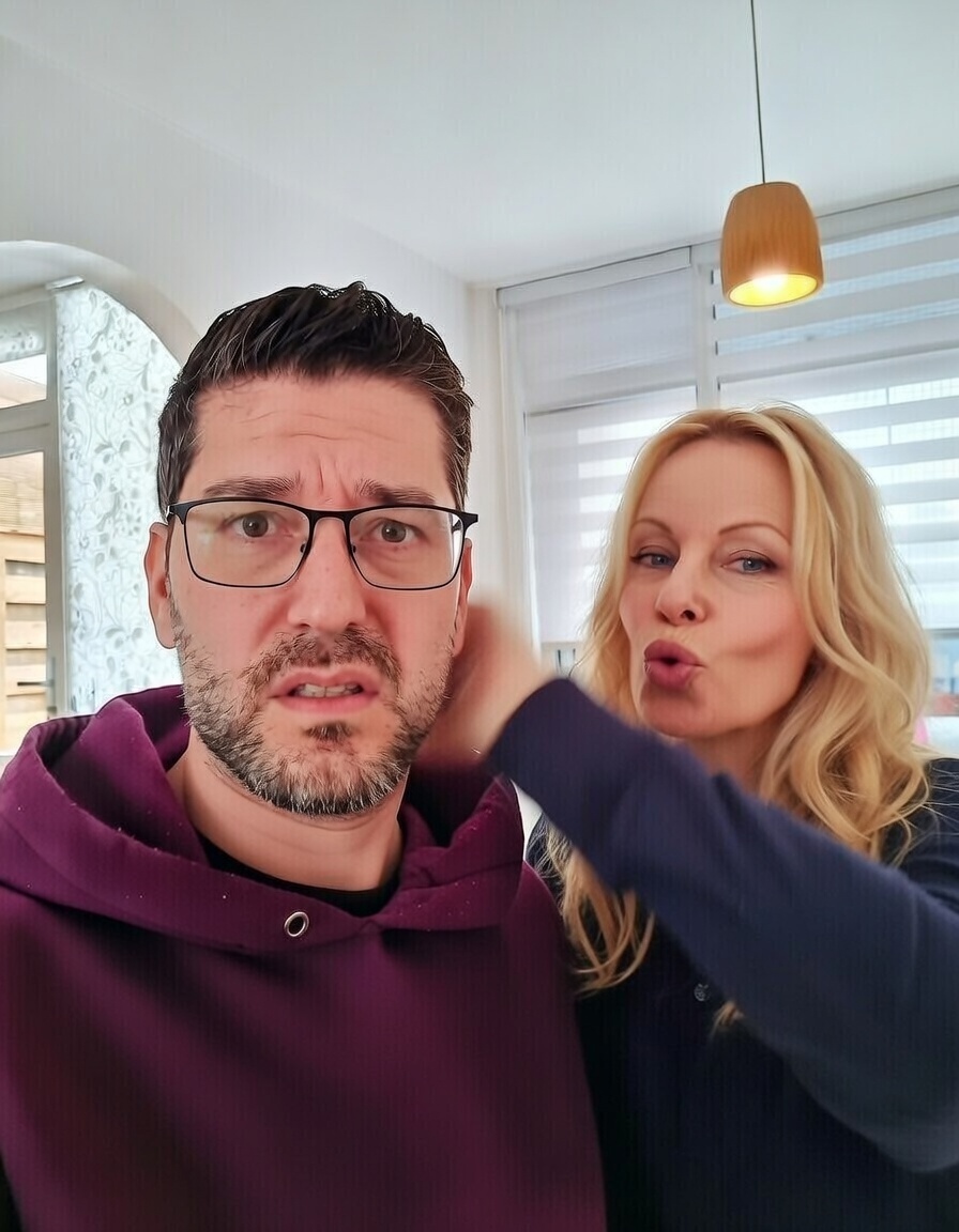 may the banana be with you (@heesen_van) on Twitter photo 