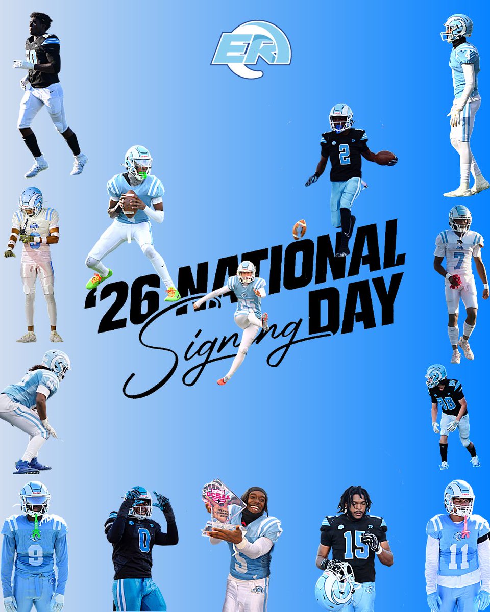 Roman Morris tweet media