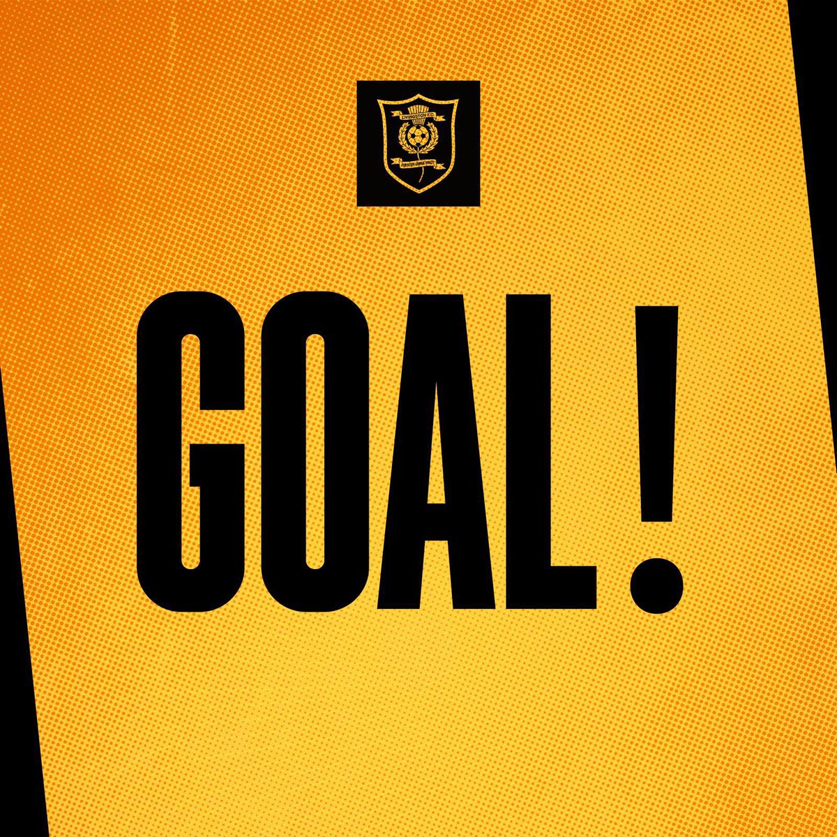 livingstonwfc's tweet photo. 40' GOAL LIVI!  

The composure 👏 

Massive effort from McCulloch to beat Anderson to an overhit through ball, and she skips past the keeper for a tap-in.  

Livingston 4-0 East Fife  

#LIVEF | #SPWPL2 | #LFCLive https://t.co/m2Y6GwWVSj